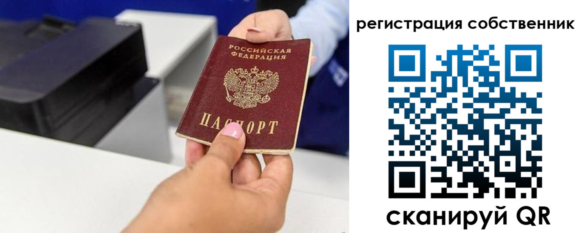 прописка для школы в Семилуках